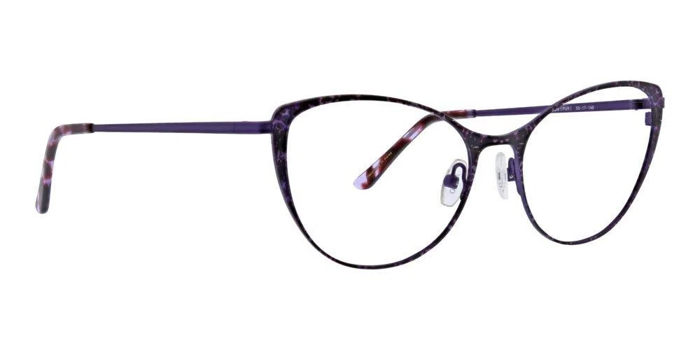 XOXO XOAREN Eyeglasses - view 7